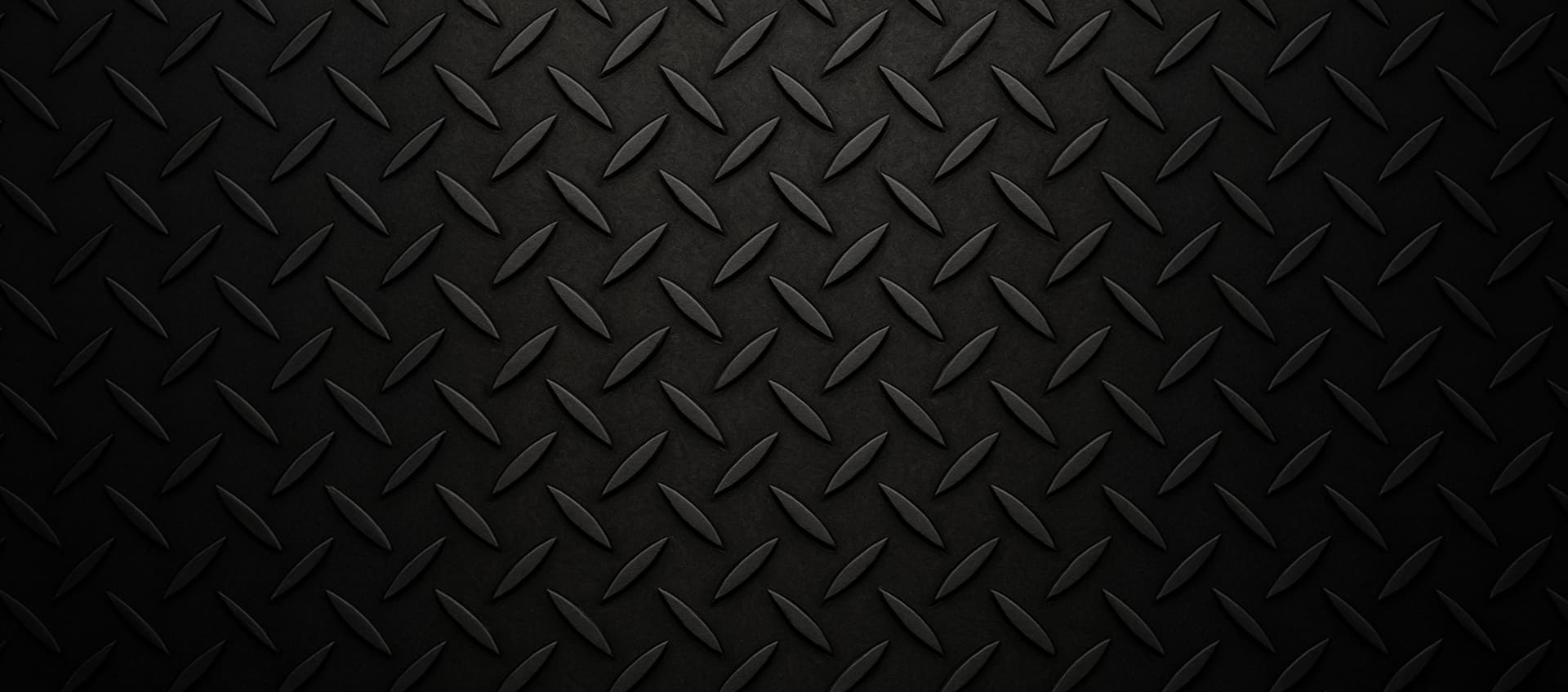 Background pattern